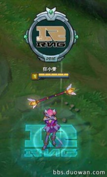 lol冠軍勳章令怎麼買 lol冠軍勳章令升級效果一覽