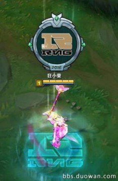 lol冠軍勳章令怎麼買 lol冠軍勳章令升級效果一覽
