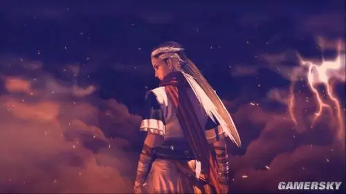 古劍奇譚2詳細試玩評測：高品質原創國產RPG