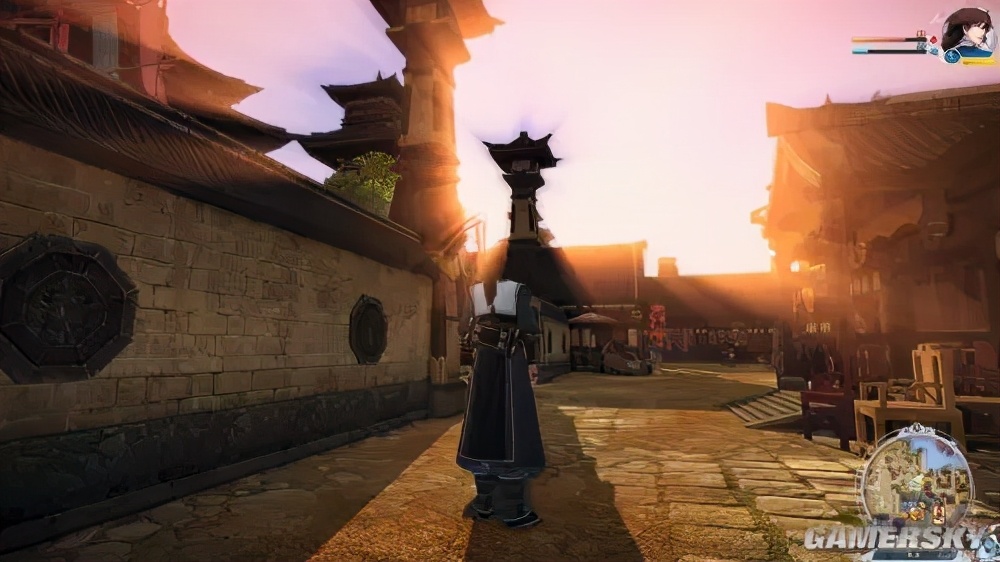 古劍奇譚2詳細試玩評測：高品質原創國產RPG