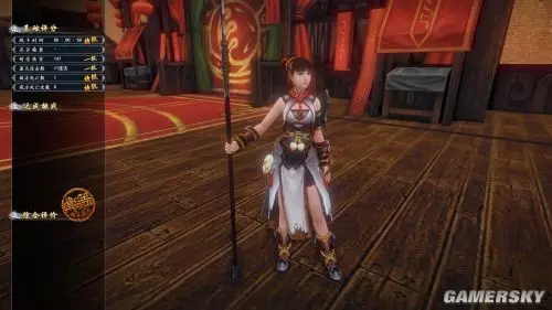 古劍奇譚2詳細試玩評測：高品質原創國產RPG
