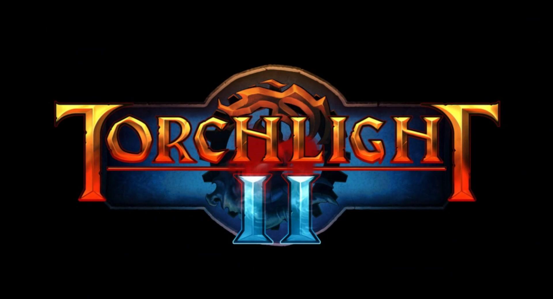 《火炬之光2》：曾經站在ARPG巔峰的一款遊戲