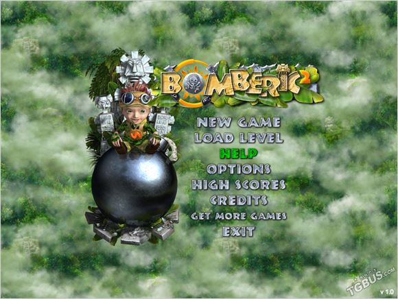 老遊戲回顧：青出於藍而勝於藍的《爆彈小子2》