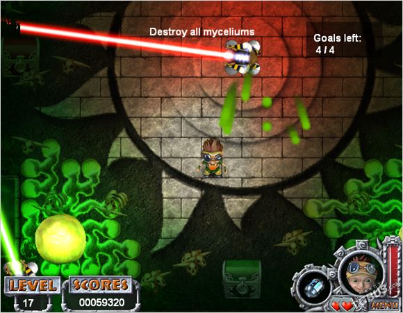 老遊戲回顧：青出於藍而勝於藍的《爆彈小子2》