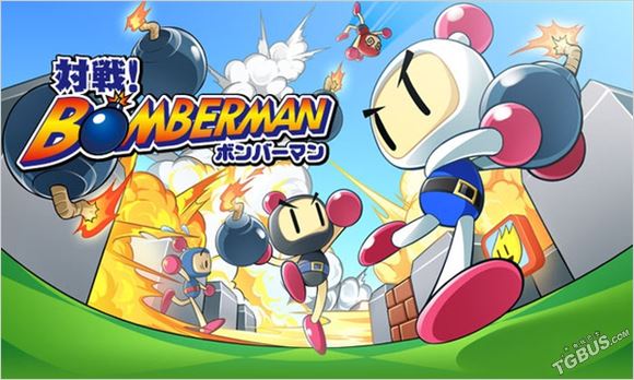老遊戲回顧：青出於藍而勝於藍的《爆彈小子2》
