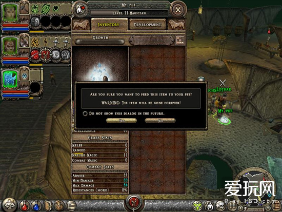 遊戲史上的今天：毀譽參半的ARPG《地牢圍攻2》