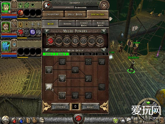 遊戲史上的今天：毀譽參半的ARPG《地牢圍攻2》
