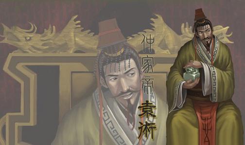 三國志11手機版，四世三公的袁術就這點屬性