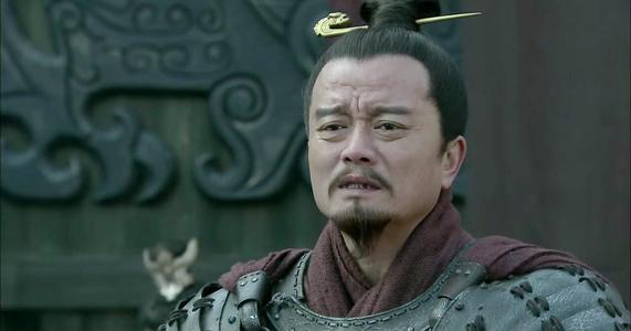 三國志11手機版，四世三公的袁術就這點屬性