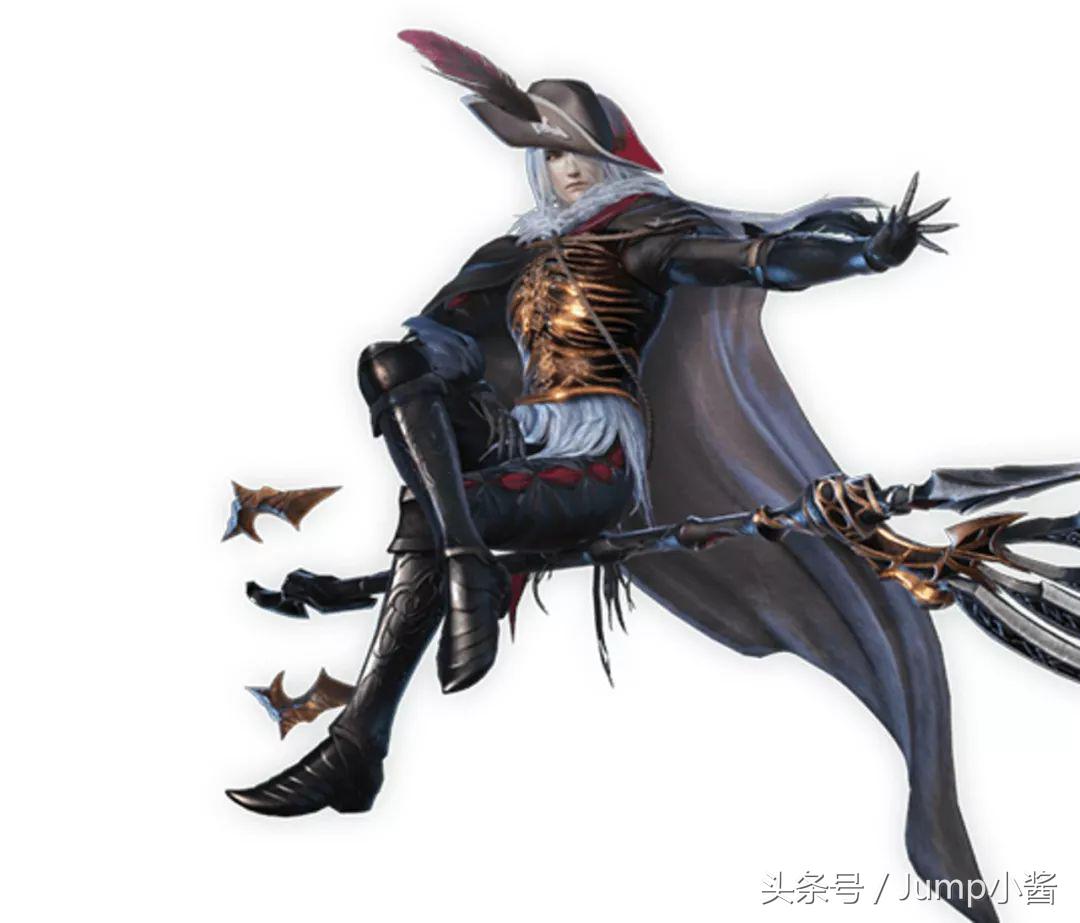 《無雙大蛇 3》全武將解鎖條件，你的肝還好嗎？