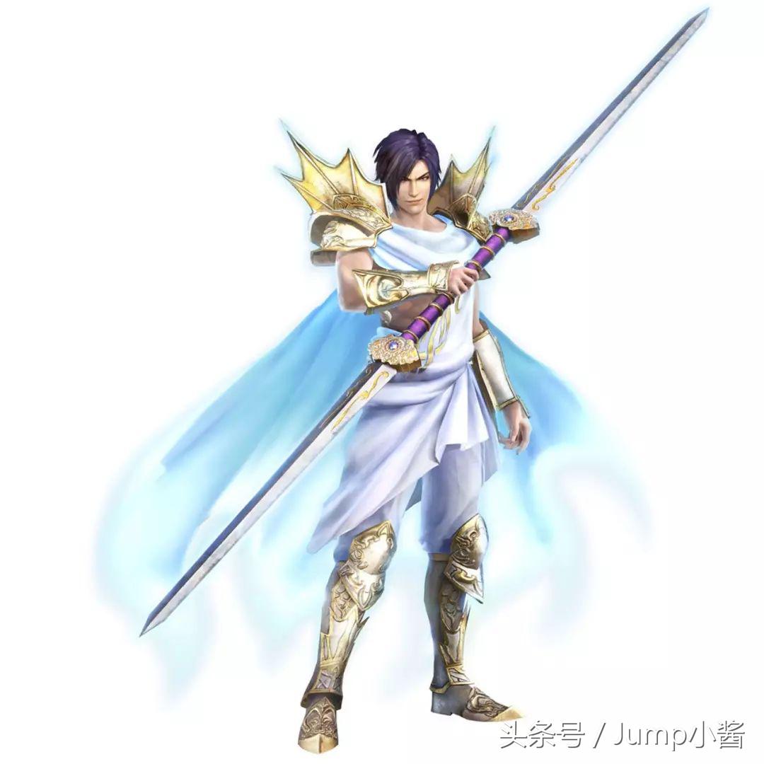 《無雙大蛇 3》全武將解鎖條件，你的肝還好嗎？