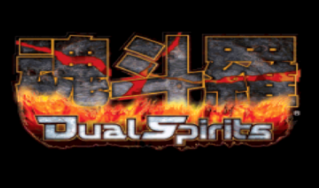 《魂斗羅4》難度勸退了多少人，其實只需稍微調試就可以為所欲為