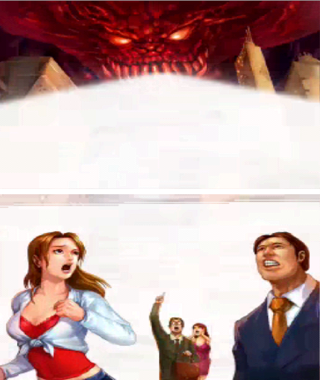 《魂斗羅4》難度勸退了多少人，其實只需稍微調試就可以為所欲為