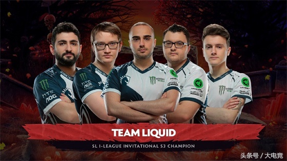 DOTA：外媒專訪 MinD_ContRoL，教你如何玩轉先知