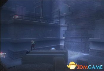 戰神2全流程圖文攻略