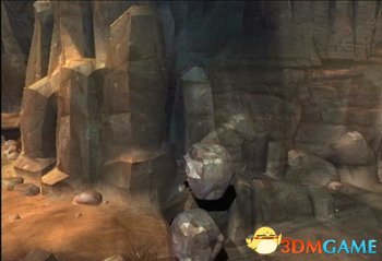 戰神2全流程圖文攻略