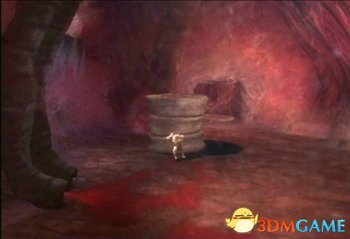 戰神2全流程圖文攻略