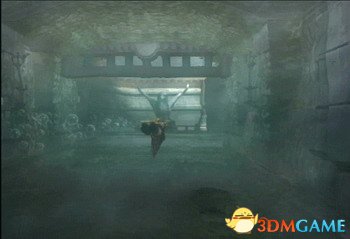 戰神2全流程圖文攻略