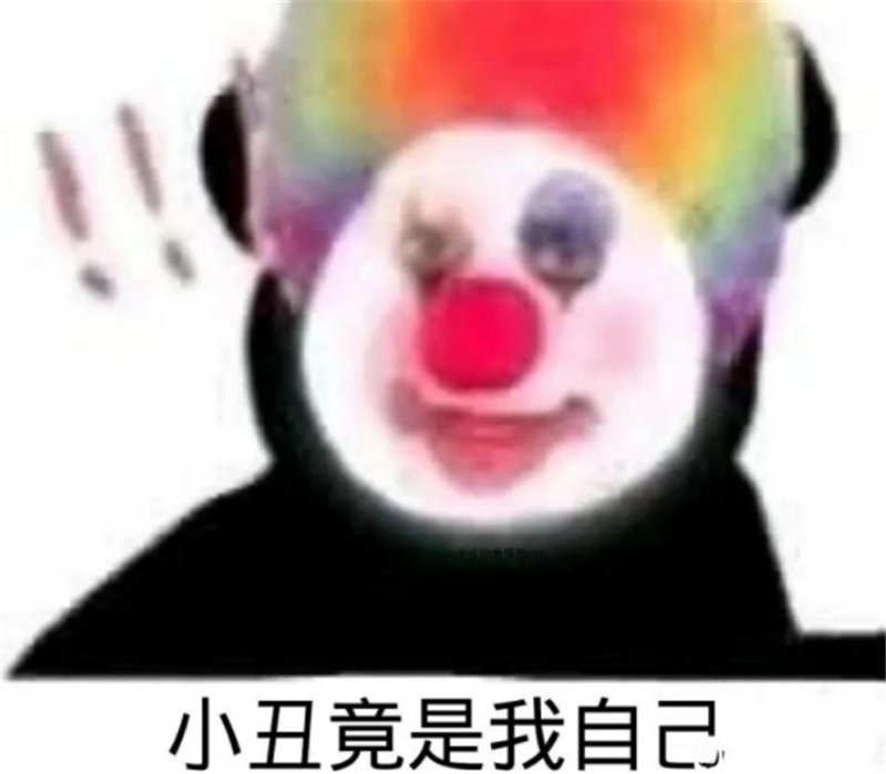天龍八部懷舊服：新武魂系統性價比揭秘，一個養成大坑正在謀劃
