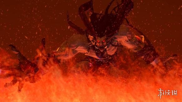E3 2017：PS4《最終幻想：紛爭NT》將同步發售中文版 E3現場更多訪談詳情報道