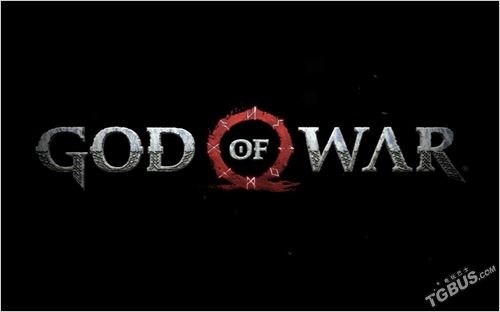 《戰神》系列新作製作人確認遊戲無多人模式