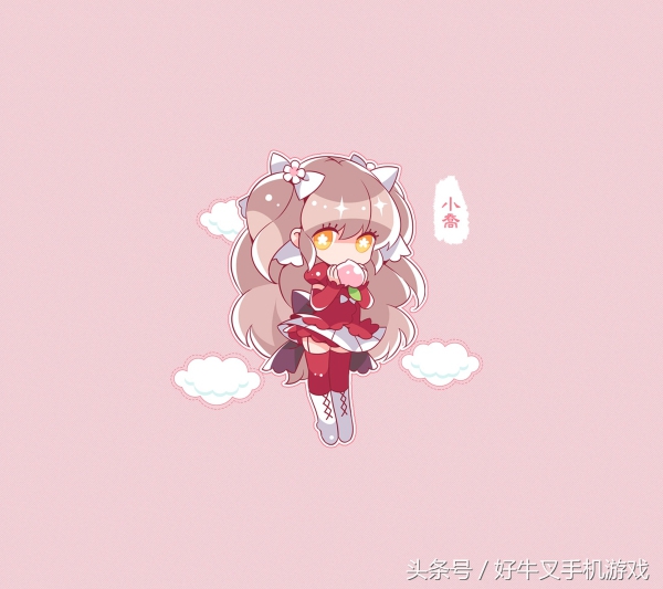 太陽神三國殺：郭嘉和華佗的雙將，你是否已經絕望