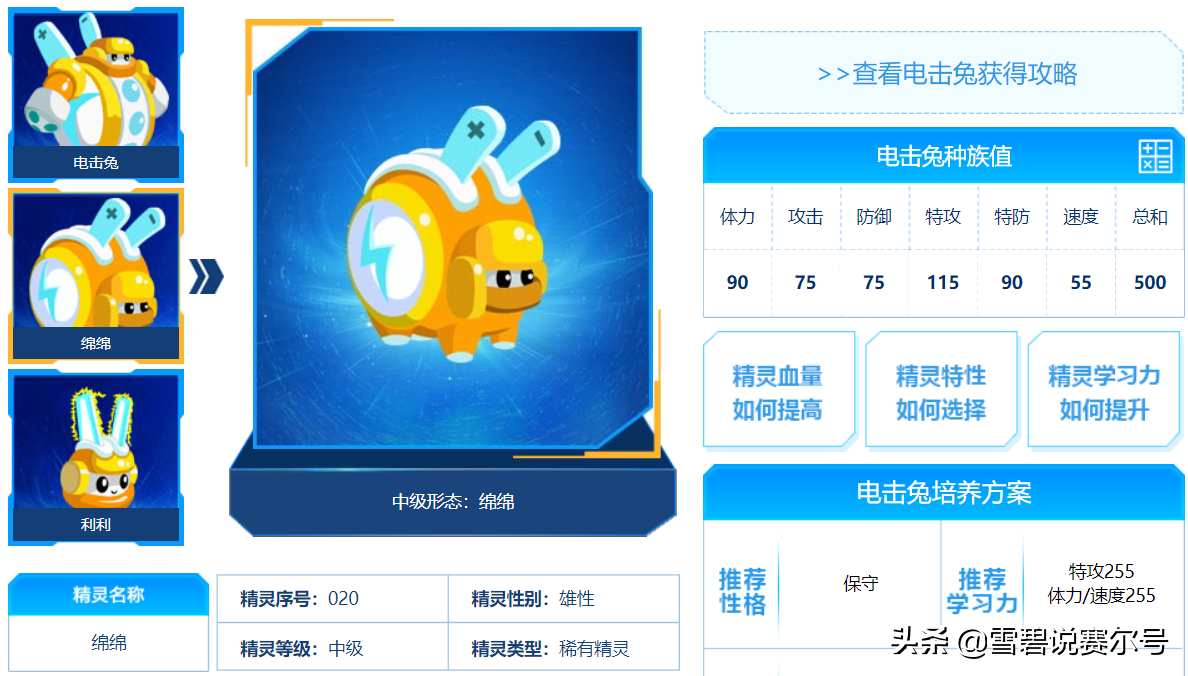 賽爾號：俠客回憶錄2！帶你解讀童年經典，全清楚的最少玩8年