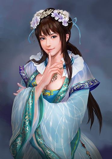 三國志12口碑為何兩極分化？一款完全為了對戰而設計的遊戲