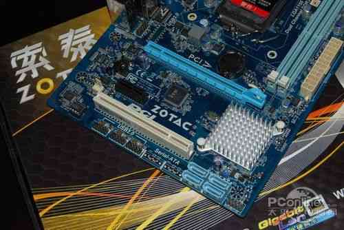 爽玩暗黑3 高性能遊戲主機裝機推薦