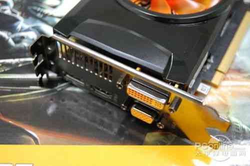 爽玩暗黑3 高性能遊戲主機裝機推薦