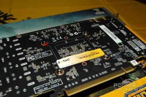 爽玩暗黑3 高性能遊戲主機裝機推薦