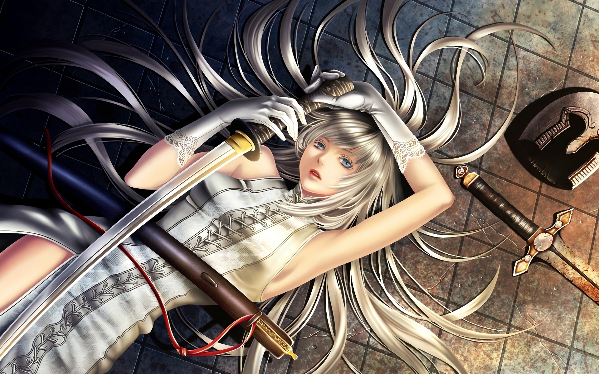 魔獸爭霸3：寫給所有RPG地圖平台、作者和玩家一些話