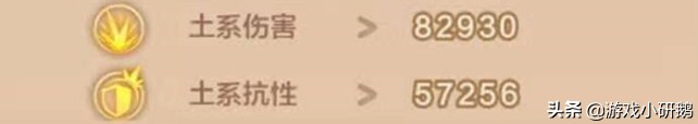 《熱血江湖》星耀玩法全攻略，教你輕鬆搞定七道星耀