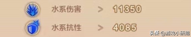 《熱血江湖》星耀玩法全攻略，教你輕鬆搞定七道星耀
