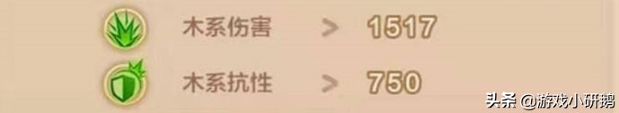 《熱血江湖》星耀玩法全攻略，教你輕鬆搞定七道星耀