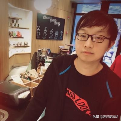 穿越火線：墮天神套裝返場遇冷，80黑騎士事件成cf玩家心頭刺