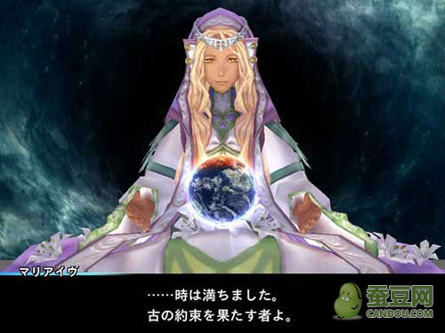 《混沌之戒3》評測：勇敢的少年快創造奇蹟