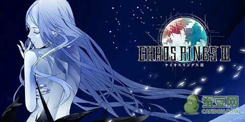 《混沌之戒3》評測：勇敢的少年快創造奇蹟