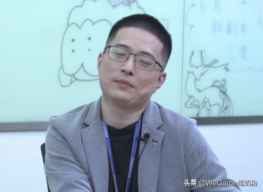 DNF：11月推出覺醒簽到！可抓12次娃娃機，豪華獎勵看手法
