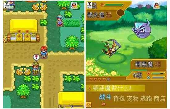 童年一代經典《寵物王國》如今卻在自毀IP