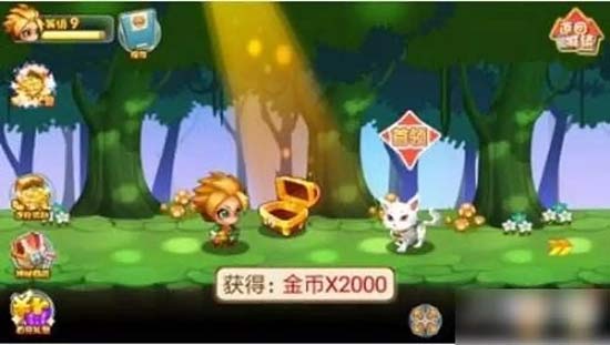 童年一代經典《寵物王國》如今卻在自毀IP
