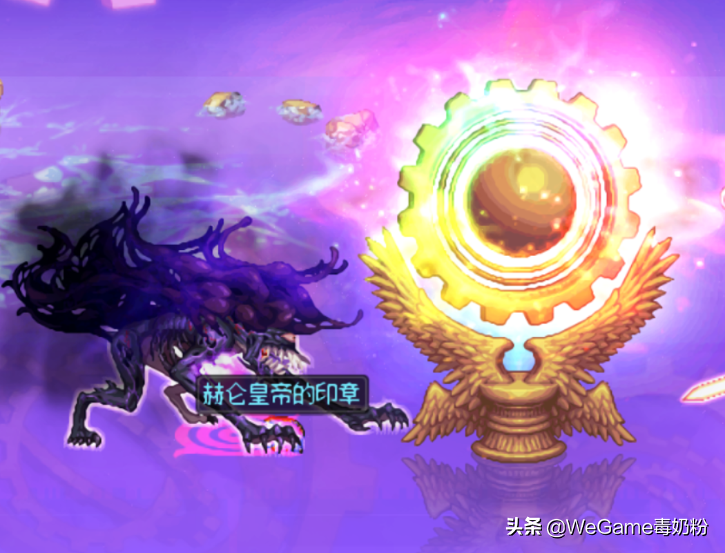 DNF：金幣上限提升50%！策劃為新武器鋪路，寶哥直呼良心