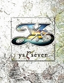 伊蘇7全支線任務詳細攻略