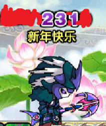 造夢西遊3所有法寶的極限屬性，外加使用小技巧你知道嗎？評測篇