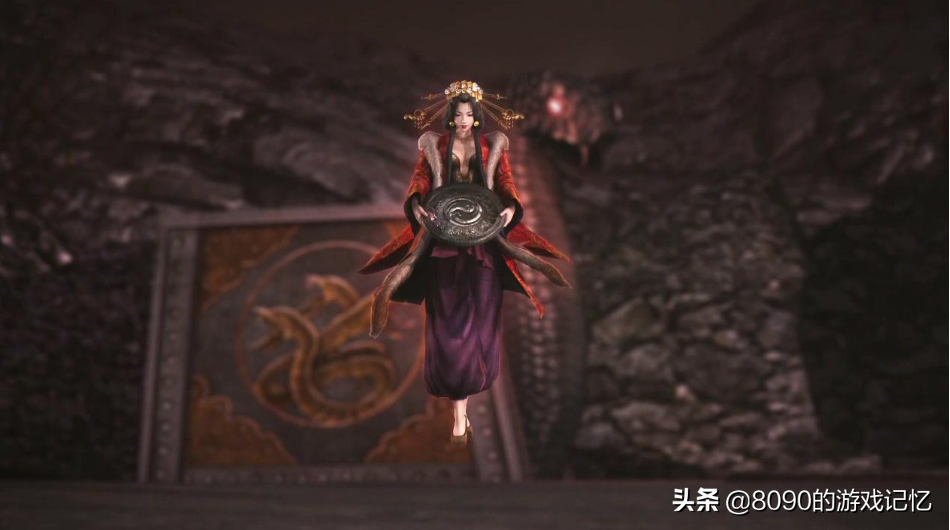全面升級更有料：大蛇無雙2終極版
