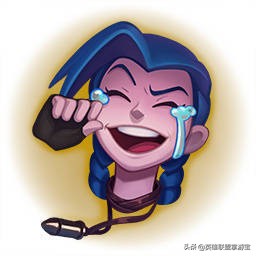 LOL設計師：改良「秒退」等行為的懲罰機制，提升玩家遊戲體驗！