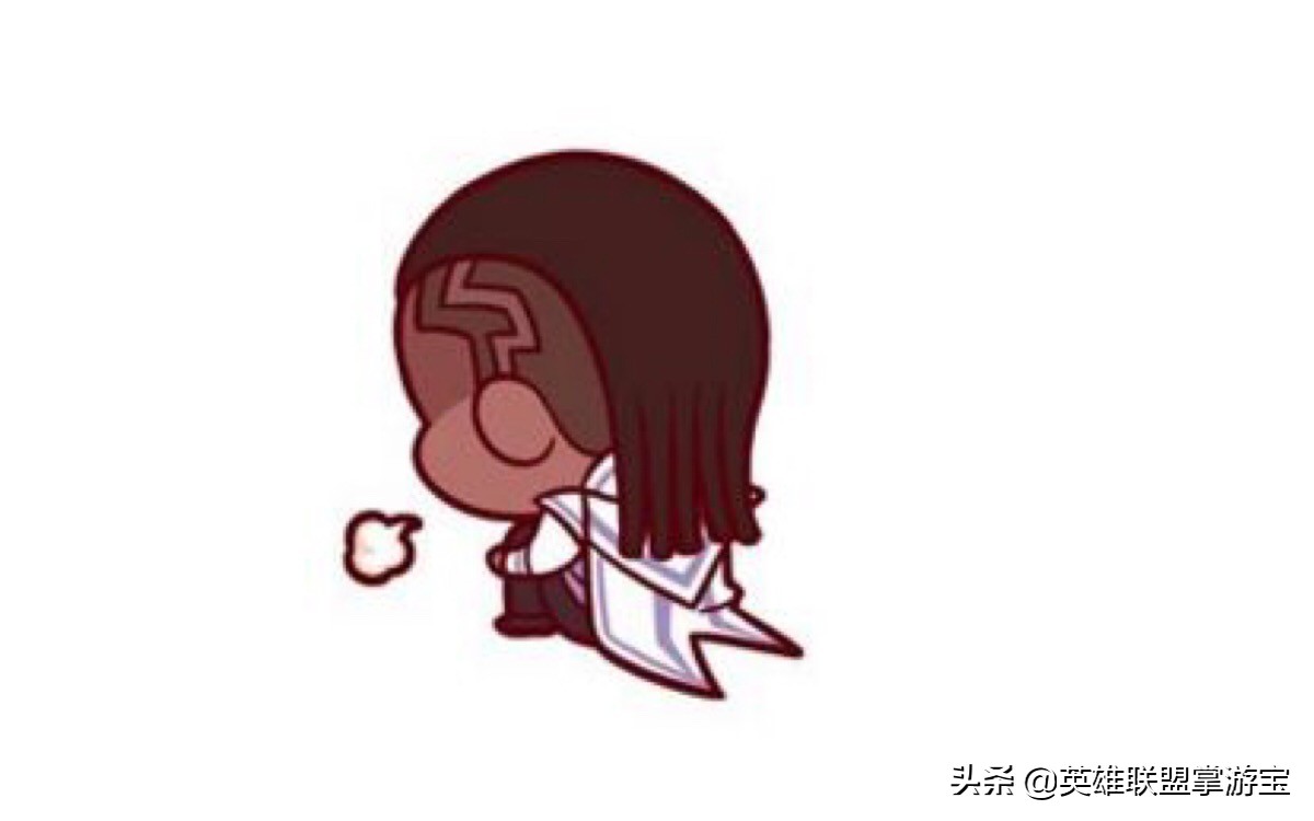 LOL設計師：改良「秒退」等行為的懲罰機制，提升玩家遊戲體驗！