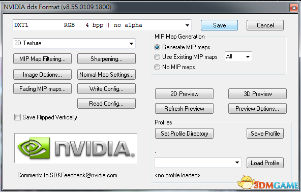 模擬人生4Studio入門使用教學 Sim4MOD製作圖文教程