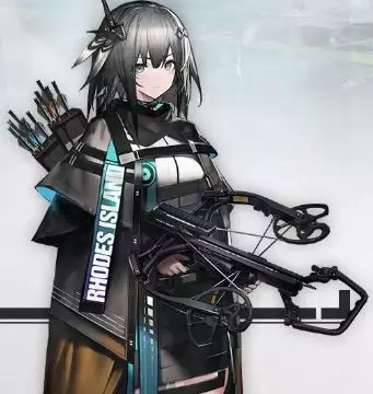 明日方舟：種族背景考據，第三期黎博利（上）