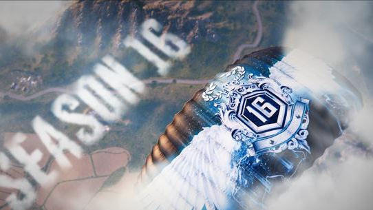 絕地求生PUBG第十六賽季卡頓/延遲高/跳ping/掉幀解決辦法